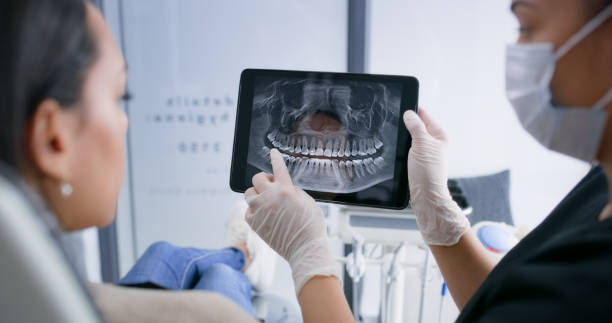 Licensed Tooth Extraction service in Farmingdale, NY - Smile Center Dentistry